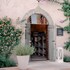 relais montepepe winery and spa