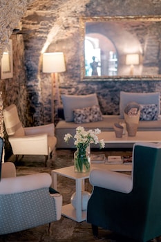 relais montepepe winery and spa