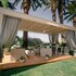 relais montepepe winery and spa