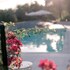 relais montepepe winery and spa