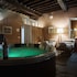 relais montepepe winery and spa