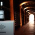 relais montepepe winery and spa