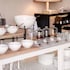 relais montepepe winery and spa