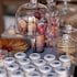 relais montepepe winery and spa