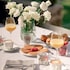 relais montepepe winery and spa