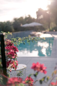 relais montepepe winery and spa