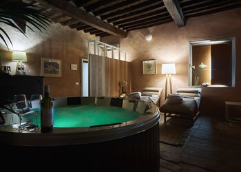 relais montepepe winery and spa