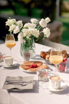 relais montepepe winery and spa