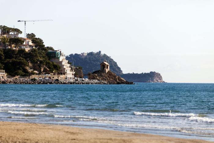 alassio
