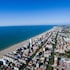 jesolo