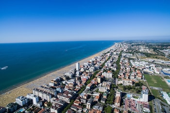 jesolo