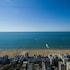 jesolo