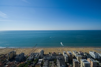 jesolo