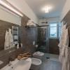 hesperia hotel and residence