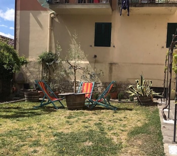 Toscani Da Sempre,Florence>>Fiesole,3 star