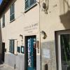 toscani da sempre