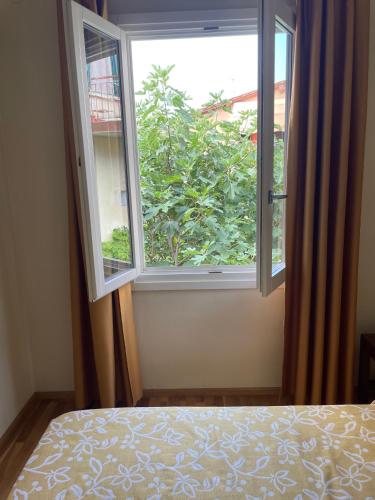 Toscani Da Sempre,Florence>>Fiesole,3 star