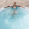 Botrona B&B,Grosseto>>Follonica,3 star