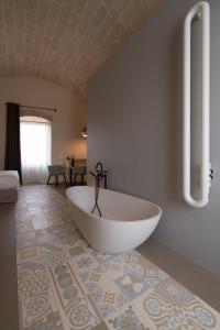 Masseria Amastuola Wine Resort,Brindisi>>Alberobello,4 star