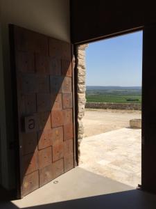 Masseria Amastuola Wine Resort,Brindisi>>Alberobello,4 star