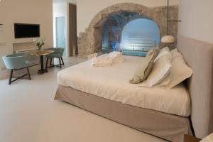 masseria amastuola wine resort