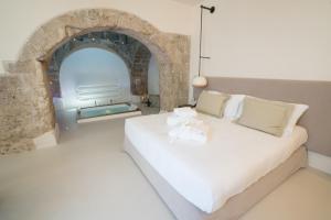 masseria amastuola wine resort