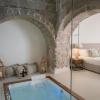 masseria amastuola wine resort