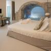 masseria amastuola wine resort