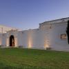 masseria amastuola wine resort