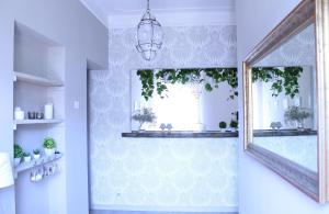 Nannalia B&B,Carrara>>Avenza,3 star