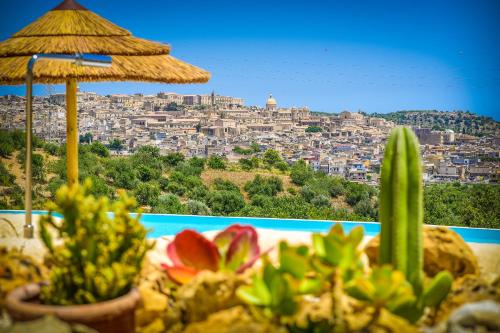 noto