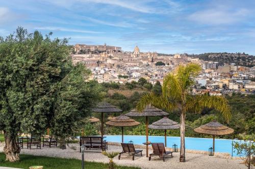 noto