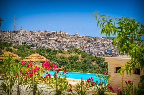 noto