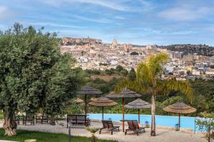 noto