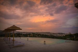 noto