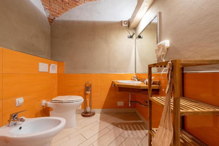 casale monferrato