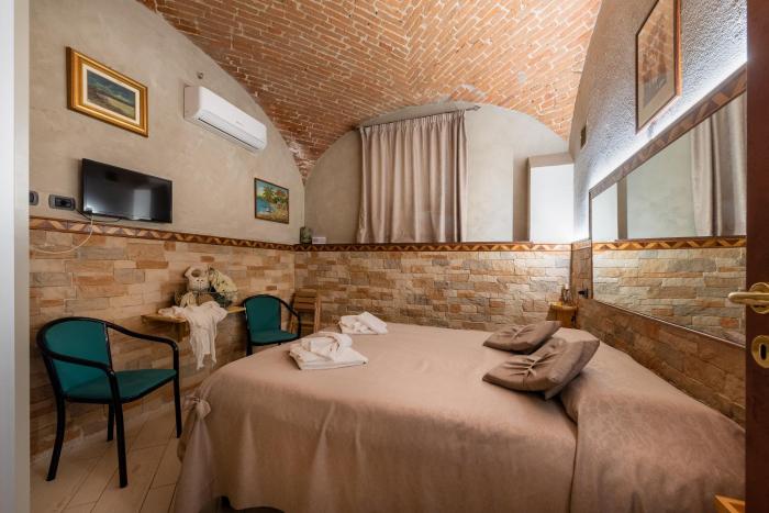 casale monferrato