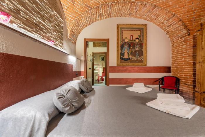 casale monferrato