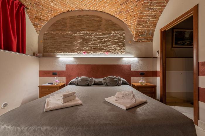 casale monferrato