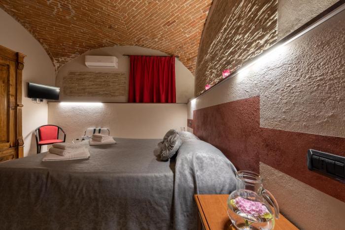 casale monferrato