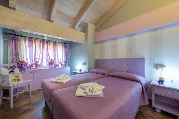 casale monferrato