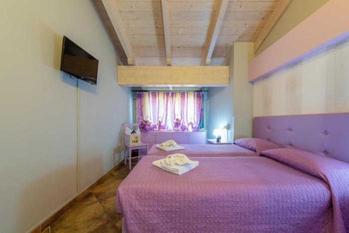 casale monferrato