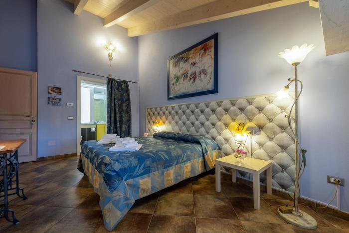 casale monferrato