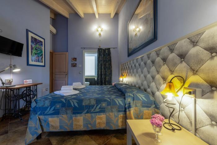 villa mery