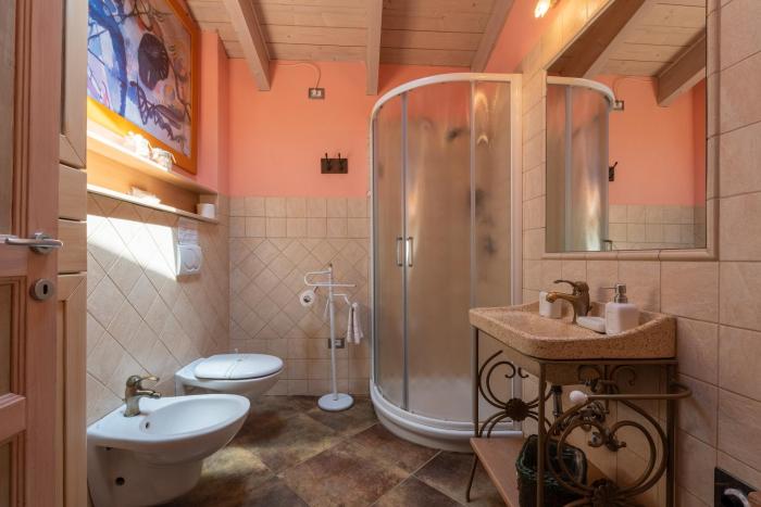 villa mery