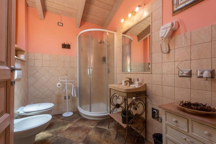 villa mery
