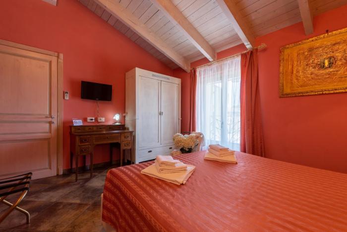 villa mery