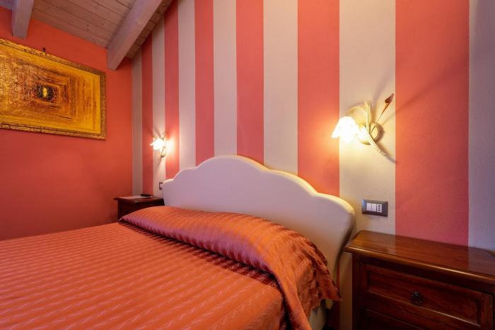 villa mery
