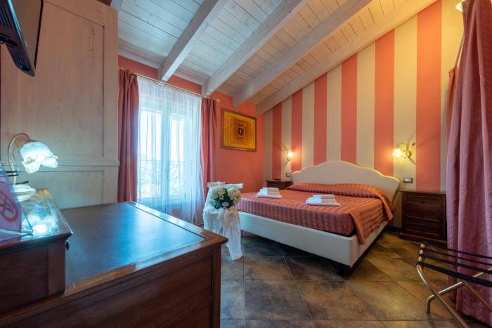 villa mery