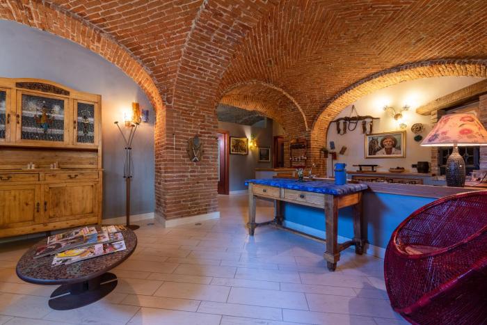 villa mery